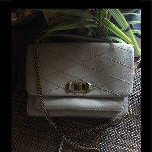 Rebecca Minkoff Crossbody